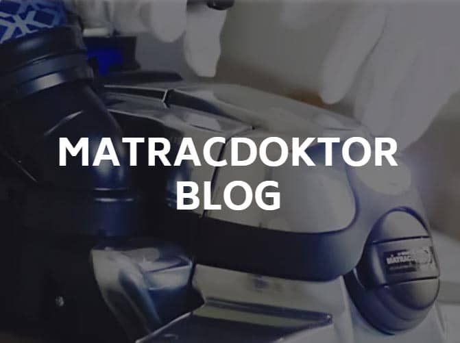 MatracDoktor blog